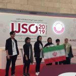 IJSO-2019-2-1200x800