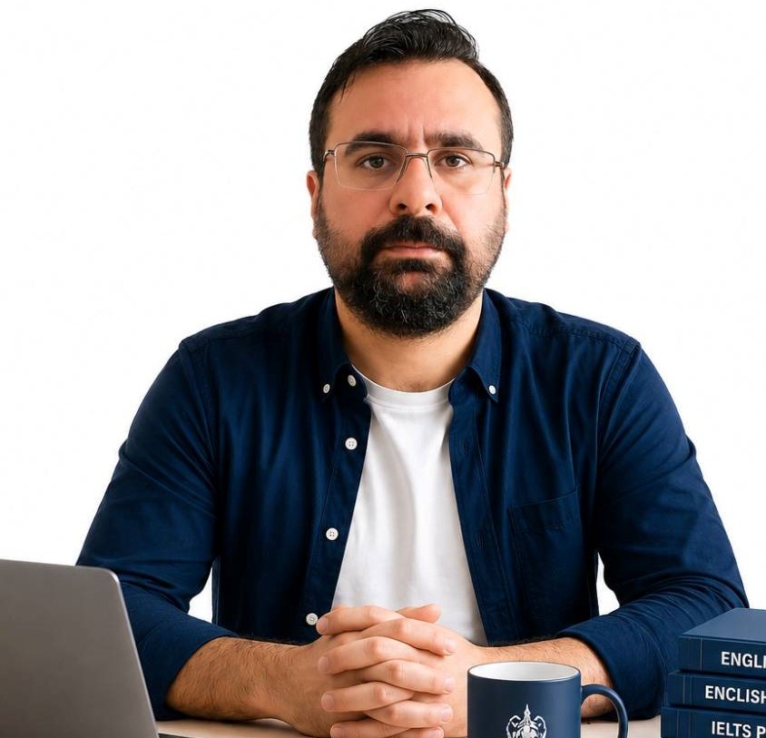 رسول ابراهیم‌نیا