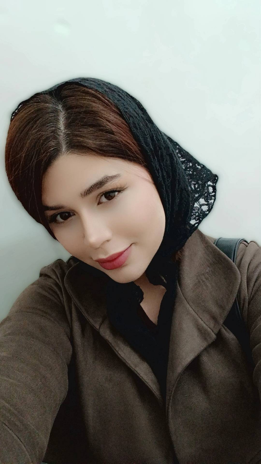 شیما علیپور